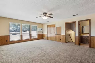 4406 Cobblers Ln, Dallas, TX 75287 - Photo 33