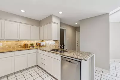 4406 Cobblers Lane, Dallas, TX 75287 - Photo 15