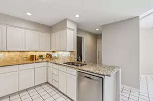 4406 Cobblers Ln, Dallas, TX 75287 - Photo 15