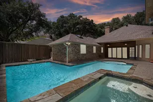 4406 Cobblers Ln, Dallas, TX 75287 - Photo 35