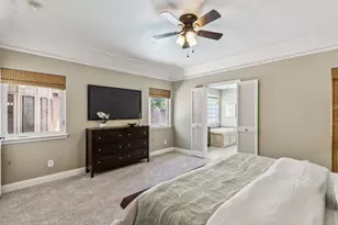 4406 Cobblers Ln, Dallas, TX 75287 - Photo 13