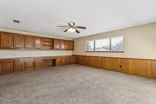 4406 Cobblers Ln, Dallas, TX 75287 - Photo 33