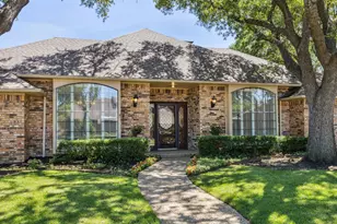 4406 Cobblers Ln, Dallas, TX 75287 - Photo 3