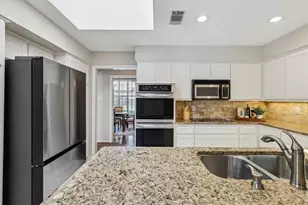 4406 Cobblers Ln, Dallas, TX 75287 - Photo 19