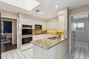 4406 Cobblers Ln, Dallas, TX 75287 - Photo 15