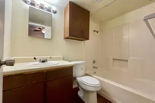 2526 W Prairie St, Denton, TX 76201 - Photo 3