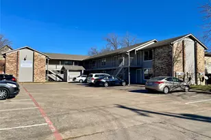 2526 W Prairie St, Denton, TX 76201 - Photo 9