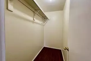 2526 W Prairie St, Denton, TX 76201 - Photo 5