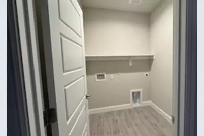 15136 Green Bluff Drive, Fort Worth, TX 76008 - Photo 13