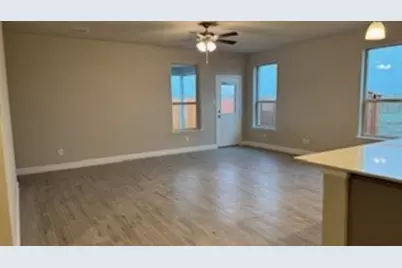 15136 Green Bluff Drive, Fort Worth, TX 76008 - Photo 5