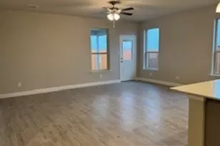 15136 Green Bluff Dr, Fort Worth, TX 76008 - Photo 5