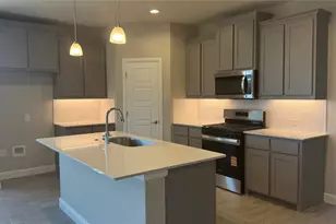 15136 Green Bluff Dr, Fort Worth, TX 76008 - Photo 3