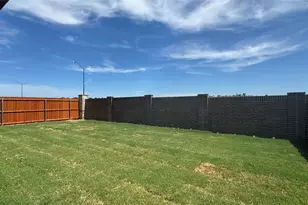 15136 Green Bluff Dr, Fort Worth, TX 76008 - Photo 15