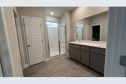 15136 Green Bluff Drive, Fort Worth, TX 76008 - Photo 7