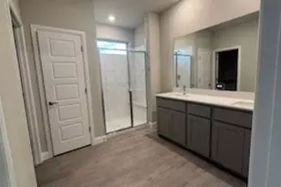 15136 Green Bluff Dr, Fort Worth, TX 76008 - Photo 7