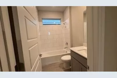 15136 Green Bluff Drive, Fort Worth, TX 76008 - Photo 9