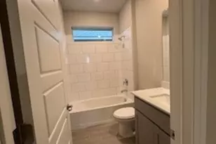 15136 Green Bluff Dr, Fort Worth, TX 76008 - Photo 9