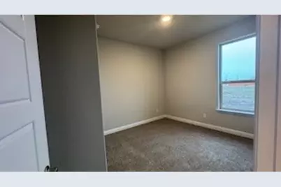 15136 Green Bluff Drive, Fort Worth, TX 76008 - Photo 11