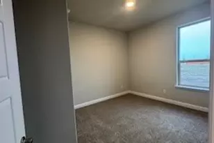 15136 Green Bluff Dr, Fort Worth, TX 76008 - Photo 11