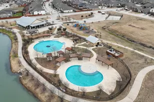 15136 Green Bluff Dr, Fort Worth, TX 76008 - Photo 19