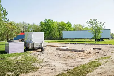 121 Lot 2 Pistol Road, Weatherford, TX 76085 - Photo 11