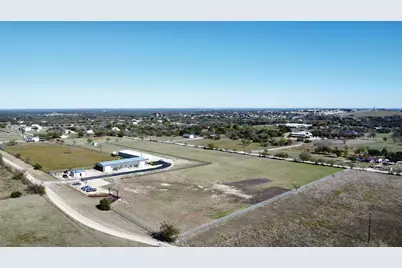 121 Lot 2 Pistol Road, Weatherford, TX 76085 - Photo 5