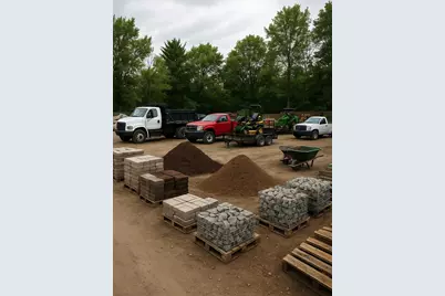 121 Lot 2 Pistol Road, Weatherford, TX 76085 - Photo 13