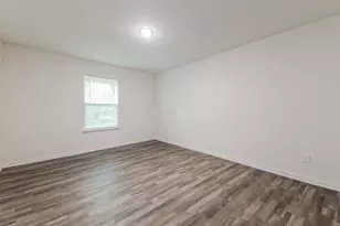 304 Outboard Dr, Gun Barrel City, TX 75156 - Photo 13