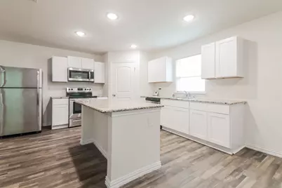 304 Outboard Drive, Gun Barrel City, TX 75156 - Photo 9