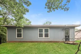 304 Outboard Dr, Gun Barrel City, TX 75156 - Photo 19