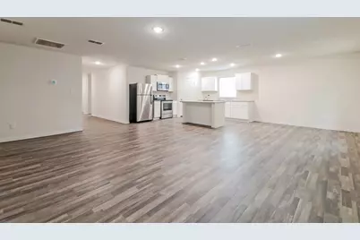 304 Outboard Drive, Gun Barrel City, TX 75156 - Photo 5