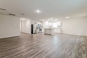 304 Outboard Dr, Gun Barrel City, TX 75156 - Photo 5