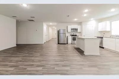 304 Outboard Drive, Gun Barrel City, TX 75156 - Photo 7