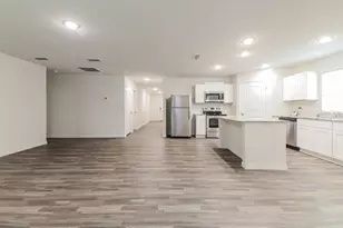 304 Outboard Dr, Gun Barrel City, TX 75156 - Photo 7