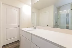 304 Outboard Dr, Gun Barrel City, TX 75156 - Photo 15