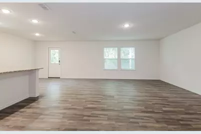 304 Outboard Drive, Gun Barrel City, TX 75156 - Photo 3