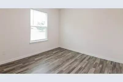 304 Outboard Drive, Gun Barrel City, TX 75156 - Photo 17