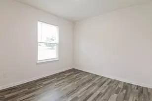 304 Outboard Dr, Gun Barrel City, TX 75156 - Photo 17