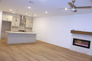 3721 Rosemont Dr, Prosper, TX 75078 - Photo 1