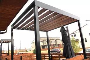 3721 Rosemont Dr, Prosper, TX 75078 - Photo 5