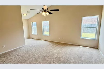 1924 Cliffrose Drive, Little Elm, TX 75068 - Photo 11