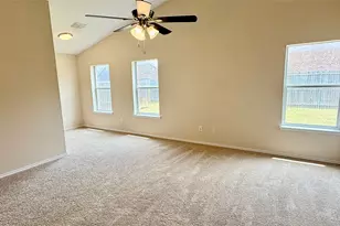 1924 Cliffrose Dr, Little Elm, TX 75068 - Photo 11