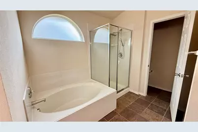 1924 Cliffrose Drive, Little Elm, TX 75068 - Photo 15