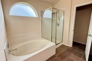 1924 Cliffrose Dr, Little Elm, TX 75068 - Photo 15