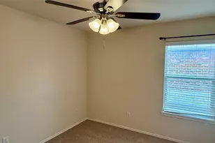 1924 Cliffrose Dr, Little Elm, TX 75068 - Photo 19