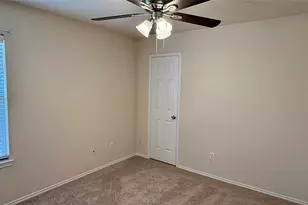 1924 Cliffrose Dr, Little Elm, TX 75068 - Photo 17