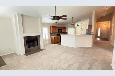 1924 Cliffrose Drive, Little Elm, TX 75068 - Photo 9