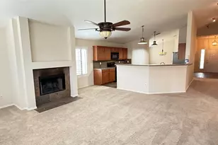 1924 Cliffrose Dr, Little Elm, TX 75068 - Photo 9