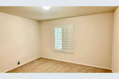 1924 Cliffrose Drive, Little Elm, TX 75068 - Photo 5