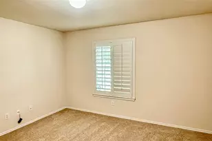 1924 Cliffrose Dr, Little Elm, TX 75068 - Photo 5